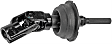 425-468 OE Solutions Series Steering Shaft