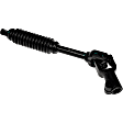425-470 OE Solutions Series Steering Shaft