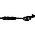 425-470 OE Solutions Series Steering Shaft