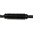 425-470 OE Solutions Series Steering Shaft
