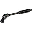 425-471 OE Solutions Series Steering Shaft