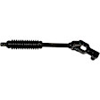 425-471 OE Solutions Series Steering Shaft