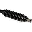 425-471 OE Solutions Series Steering Shaft