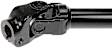 425-474 Steering Shaft