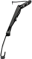 42547 Front, Driver Side Wiper Arm Help Series