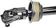 425-483 OE Solutions Series Steering Shaft