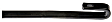 42548 Front, Driver Side Wiper Arm Help Series