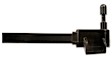 42554 Front, Driver Side Wiper Arm Help Series