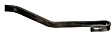 42556 Front, Driver Side Wiper Arm Help Series