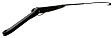 42556 Front, Driver Side Wiper Arm Help Series