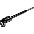 425-600 OE Solutions Series Steering Shaft