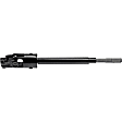 425-600 OE Solutions Series Steering Shaft