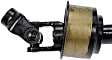 425-601 OE Solutions Series Steering Shaft