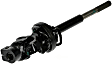 425-602 OE Solutions Series Steering Shaft