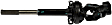 425-602 OE Solutions Series Steering Shaft