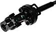 425-602 OE Solutions Series Steering Shaft