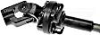425-603 OE Solutions Series Steering Shaft