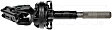 425-603 OE Solutions Series Steering Shaft