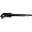 425-608 OE Solutions Series Steering Shaft