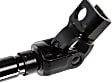 425-609 OE Solutions Series Steering Shaft