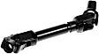 425-609 OE Solutions Series Steering Shaft