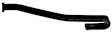 42561 Front, Passenger Side Wiper Arm Help Series