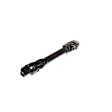 425-627 Steering Shaft
