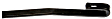 42565 Front, Passenger Side Wiper Arm Help Series