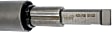 425-700 OE Solutions Series Steering Shaft