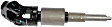 425-700 OE Solutions Series Steering Shaft