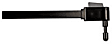 42573 Front, Driver Side Wiper Arm Help Series