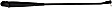 42574 Front Wiper Arm Help Series