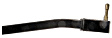 42574 Front Wiper Arm Help Series