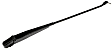 42574 Front Wiper Arm Help Series