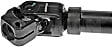 425-750 OE Solutions Series Steering Shaft
