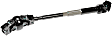 425-751 OE Solutions Series Steering Shaft