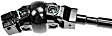 425-751 OE Solutions Series Steering Shaft