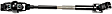 425-751 OE Solutions Series Steering Shaft