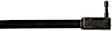 42576 Front, Passenger Side Wiper Arm Help Series