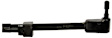42577 Front, Passenger Side Wiper Arm Help Series