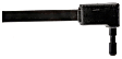 1992 Cadillac Seville - Front, Driver Side Wiper Arm