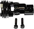 425-800 OE Solutions Series Steering Shaft