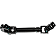 425-804 OE Solutions Series Steering Shaft