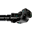 425-804 OE Solutions Series Steering Shaft