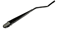 1998 Jeep Cherokee - Front Wiper Arm