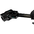 425-877 OE Solutions Series Steering Shaft