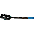 425-907 OE Solutions Series Steering Shaft