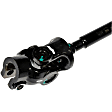 425-907 OE Solutions Series Steering Shaft