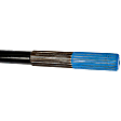 425-907 OE Solutions Series Steering Shaft