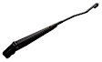 42591 Front, Driver or Passenger Side Wiper Arm Help Series